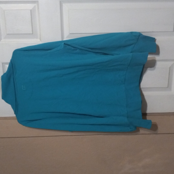 Jacket - Picture 6 of 6